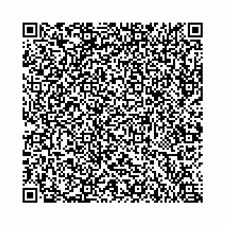vCard 73467290195