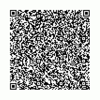 vCard 73467290198