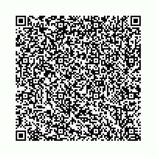 vCard 73467290212