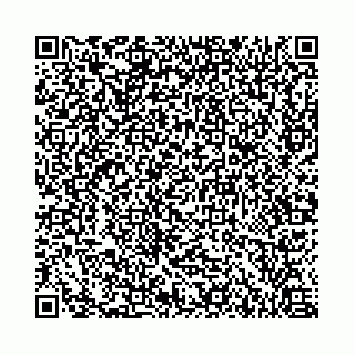 vCard 73467290224