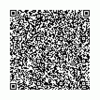 vCard 73467290323