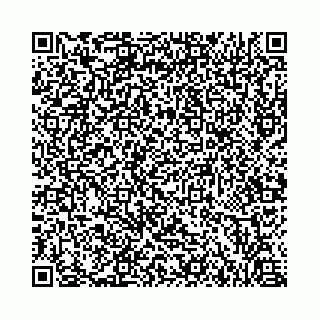 vCard 73467290327