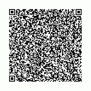 vCard 73467290344