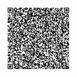 vCard 73467290350
