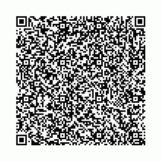 vCard 73467293228
