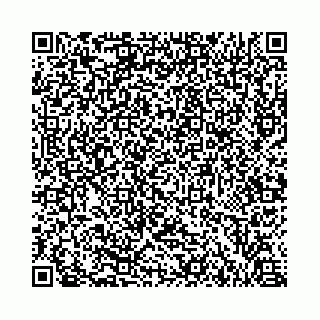 vCard 73467295122