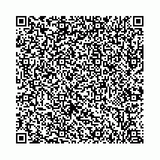 vCard 73467295213