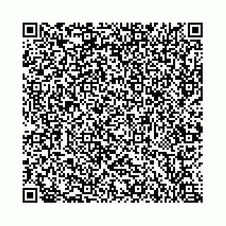 vCard 73467295281