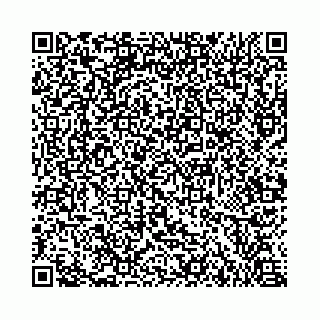 vCard 73467295455