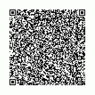 vCard 73467297713