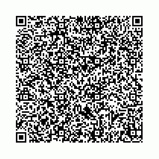 vCard 73467320003