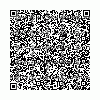 vCard 73467320011