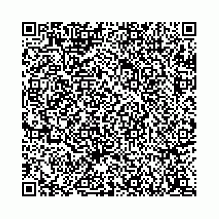 vCard 73467320016