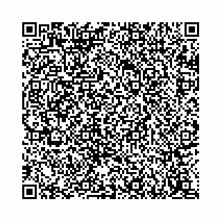 vCard 73467320022