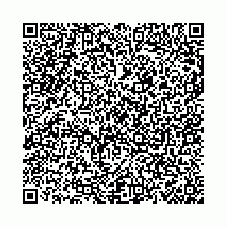 vCard 73467320028