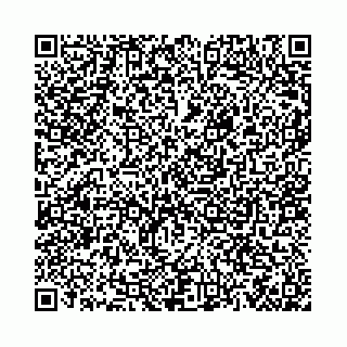 vCard 73467320032