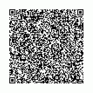 vCard 73467320042