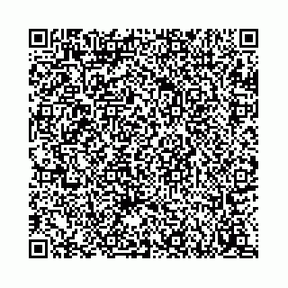 vCard 73467320043