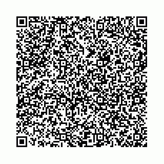 vCard 73467320045
