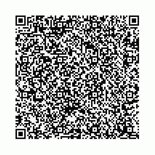 vCard 73467320051