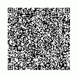 vCard 73467320053