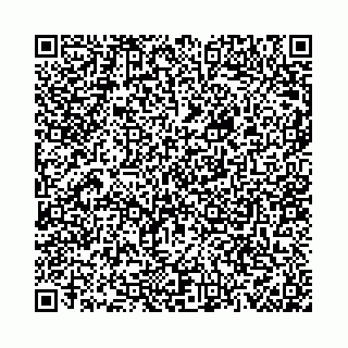 vCard 73467320059