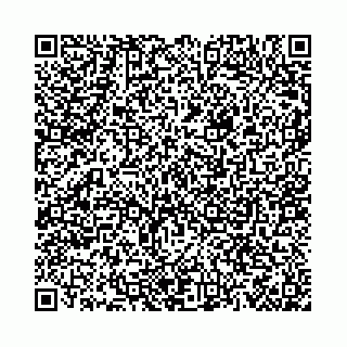 vCard 73467320060