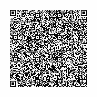 vCard 73467320061