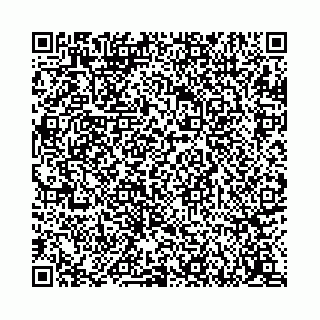 vCard 73467320064