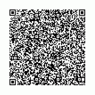 vCard 73467320065