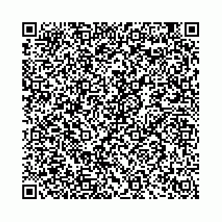 vCard 73467320067