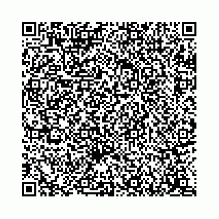 vCard 73467320070