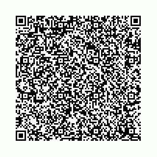 vCard 73467320071