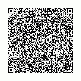 vCard 73467320076