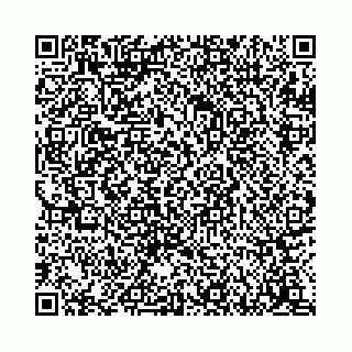 vCard 73467320080