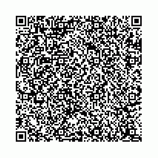 vCard 73467320084