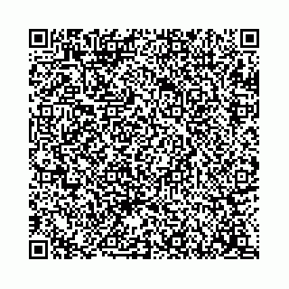 vCard 73467320088