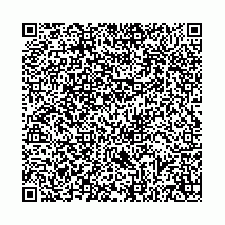 vCard 73467320089