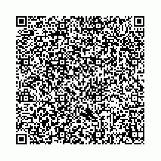 vCard 73467320091