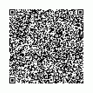 vCard 73467320111