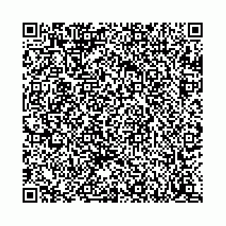vCard 73467320113