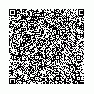 vCard 73467320114