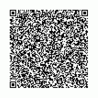 vCard 73467320119