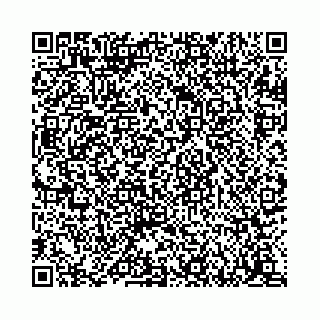 vCard 73467320120