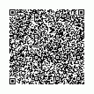 vCard 73467320123