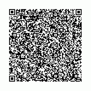 vCard 73467320125