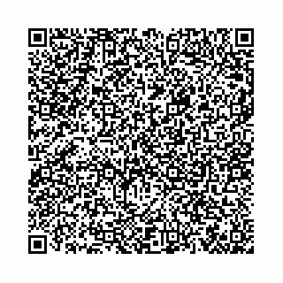 vCard 73467320142