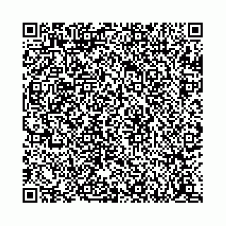 vCard 73467320156