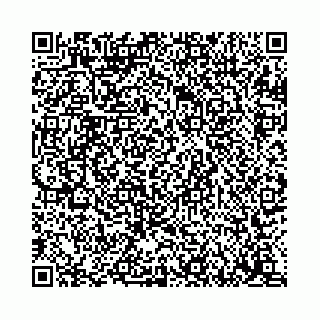 vCard 73467320159