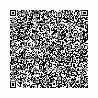 vCard 73467320160